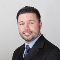 John Erick Quiroga Gonzalez Email & Phone Number