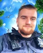 Gedenkseite für Marc-Andre Horn