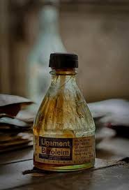 Kleber Aus Der Flasche Und Der Roch So Komisch Susslich Kindheit Kindheitserinnerungen Ddr