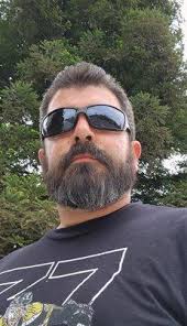 Sheila Chen DVM, 1920 Knox St, Castro Valley, CA 94546, US