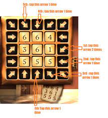 Have another tips or questions specific for level 97 in raystorm? Conundrum 100 Doors Challenge 2 Walkthrough Level 97 Helpmewithgames
