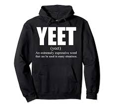 Pin On Best Selling Shirts
