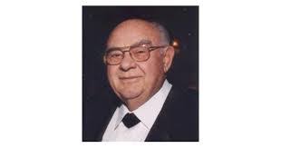 Joseph Zerilli's Instagram, Twitter & Facebook