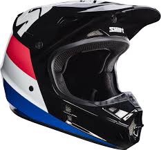 Sedici Dirt Bike Helmets Road Bike Parts