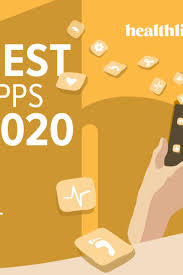 best hiit apps of 2020
