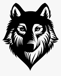 Transparent Fox Head Clipart Black And White Logo For Youtube Gaming Channel Hd Png Download Transparent Png Image Pngitem Download logo & have fun! transparent fox head clipart black and