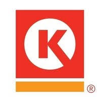 circle k franchise information