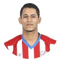 Leonardo Terán (Gran Valencia)