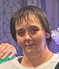 Cayla Nickles was located deceased