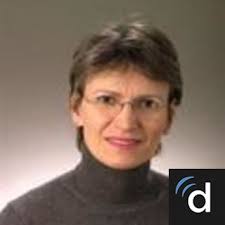 Best Migraine and chronic headache Doctors in Blackduck, MN