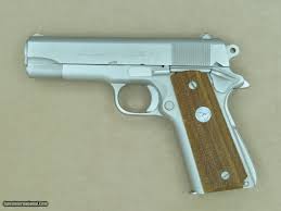 Image result for White 1975 Colt