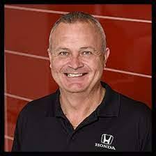 Derek Hartwick's Instagram, Twitter & Facebook