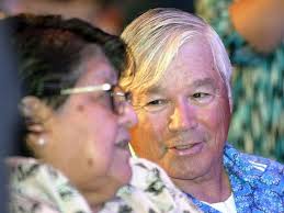 AARP Oklahoma honors 7 Cherokee elders