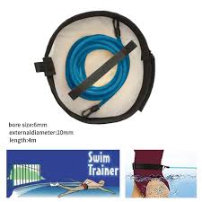 Testing proves that the ab lounge 2 jackknife is more effective than the standard bent knee crunch. Swim Training Belts Swim Bungee Cords Resistance Bands Swim Tether Stationary Walmart Com Walmart Com