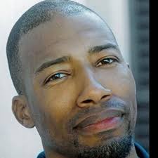 Marcus Brown Movies and TV Shows