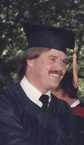 Robert Douglas Willard Obituary June 14, 2014