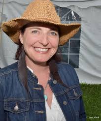 Pandemic Point to Point Party with The Mottola Group