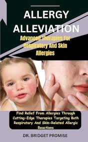 Allergic Reaction