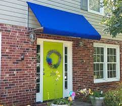 Pin On Residential Awnings