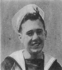 Defensively Equipped Merchant Ship Gunners