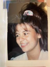 Kelly Simone Obituary (2002)