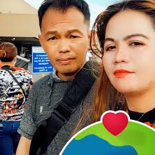 Shared joy is double joy. Happy together. #happymoments #happytogether  #JoyfulMoments