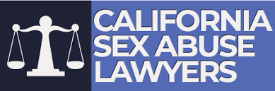 Diocese of San Diego