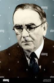 John Poeta's Instagram, Twitter & Facebook