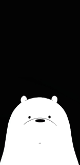 83 cartoon panda wallpapers on wallpaperplay. Pin Di Birthdays