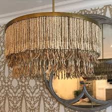 Recessed lights offer a discreet and practical style of lighting for your kitchen. Lighting Guide How To Choose The Right Light Bulb For Each Lamp
