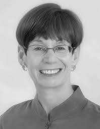 General Assembly Makes Important Changes to Medical Practice Act