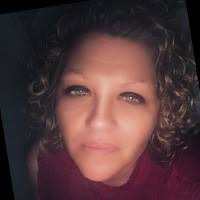 100+ "Nicole Nic" profiles