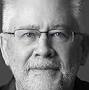 Profile Picture of Carl Potts - IMDb (@imdb.com) on Google