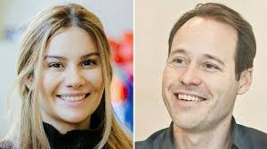 AI-teknik genomsyrar SSE Business Labs nya bolagskull