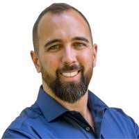 70+ "Foundos" profiles