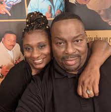 Stop thinking that every critique from your wife is disrespectful.