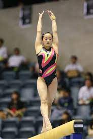 ボード 体操 のピン