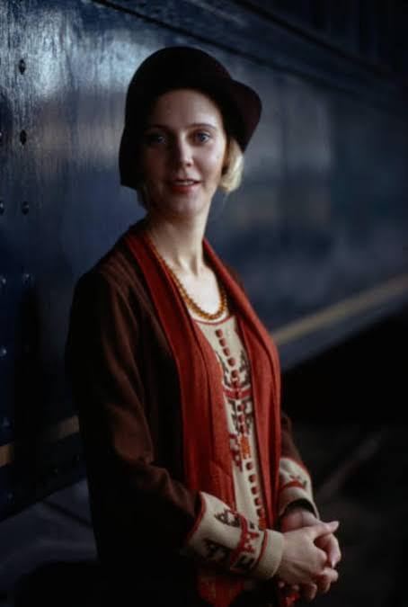 F. Scott Fitzgerald and 'the Last of the Belles' (TV Movie 1974) - IMDb