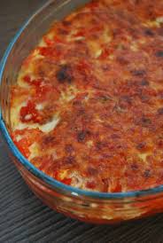 Gratin D Aubergines Courgettes Tomates Et Mozzarella Vegetarien Recettes De Cuisine Gratin Aubergine Gratin Aubergines Courgettes