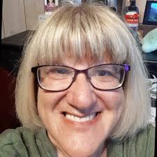 The New Zealand Disability Advisory Trust (NZDAT) and Christchurch-based  Nicholas (Nick) Stoneman have been labelled a risk to vulnerable consumers  by the Health and Disability Commission which has…