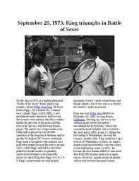 15 trivia questions, rated average. Battle Of The Sexes Worksheets Teaching Resources Tpt