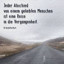 Trauerspruch Trauriges Trost Trauer Trauersprüche Und
