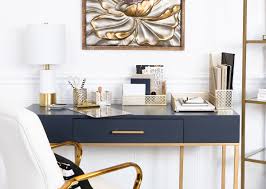 Free shipping ✓ free returns ✓ shop designer desk accessories for women and more. Ubuy Bahrain Online Shopping For Desk Accessories In Affordable Prices