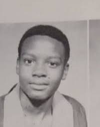 Isn't it about time for a Class of 2001 Reunion???