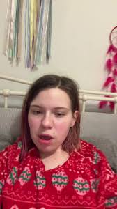 Isabelleturner Brother