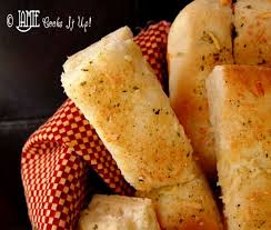 Pin On Recipes