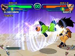 Learn how unlock all fighters, find every dragon ball, and unlock more cheats for dragon ball z: Secrets Dbz Budokai Wiki Guide Ign