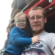 Going to be selling my Avant but struggling