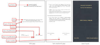 A full template and example to help you write a citation for a website in the apa style. How To Cite Management Of The University Campus At Bohunice
