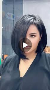 Candy Morales (candym290)